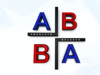 ABBA HOLDING OÜ logo