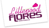 TUULEPEA OÜ - Florese poed Tallinnas, Tabasalus, Pärnus pakuvad hea hinnag poti- ja lõikelilli « Lillepood Flores - lillede, toalillede, lilleseadete tellimine