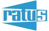 RATUS OÜ - Andmebaaside haldus Tallinnas