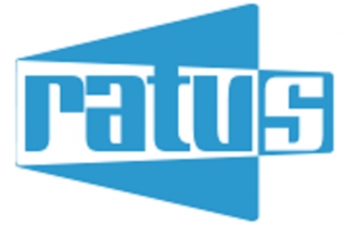 RATUS OÜ logo