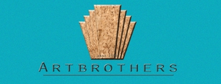 ARTBROTHERS OÜ logo