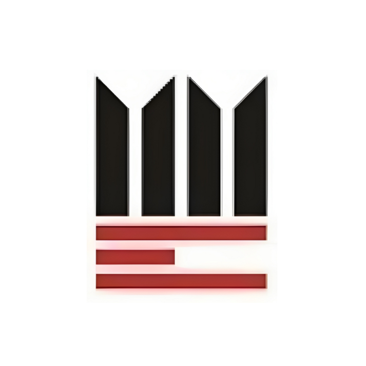 MULGI MAAEHITUS OÜ логотип