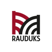 RAUDUKS OÜ - Manufacture of doors and windows of metal   in Jõgeva vald