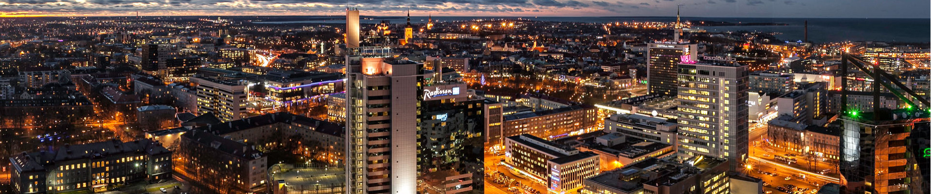 Kinnisvarabüroo Uus Maa OÜ tegutseb Eesti kinnisvaraturul aastast 1992. Meie teenuste hulka kuulub elukondliku- ja ärikinnisvara müük, ost ja üür.