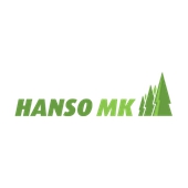 HANSO MK OÜ - Drainage work and amelioration on construction sites, including drainage of agricultural or forestry land in Kastre vald