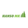 HANSO MK OÜ logo