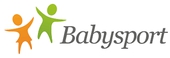 BABYSPORT OÜ - Beebikool | Füsioteraapia | Babysport | Estonia