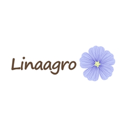 LINAAGRO OÜ - Growing of cereals (except rice), leguminous crops and oil seeds in Põlva vald