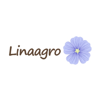 LINAAGRO OÜ logo