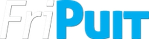 FRIPUIT OÜ logo