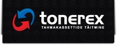 TONEREX OÜ - Wholesale of other office machinery and equipment in Tartu