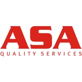 ASA QUALITY SERVICES OÜ - ASA Quality Services