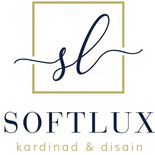SOFTLUX OÜ logo