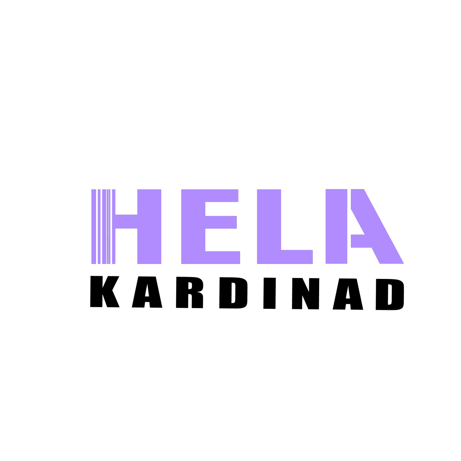 HELA KARDINAD OÜ