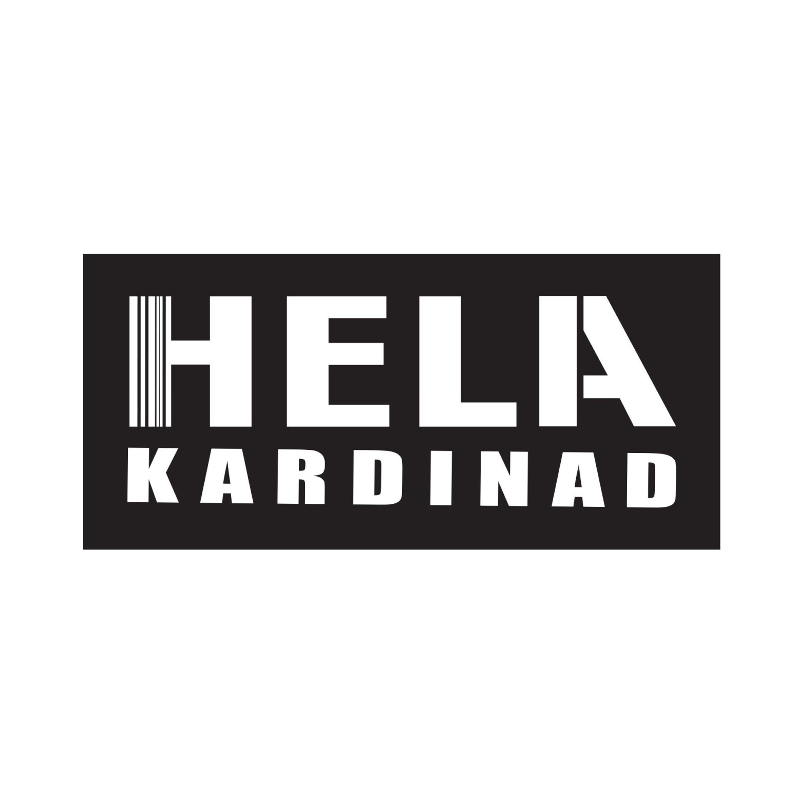 HELA KARDINAD OÜ