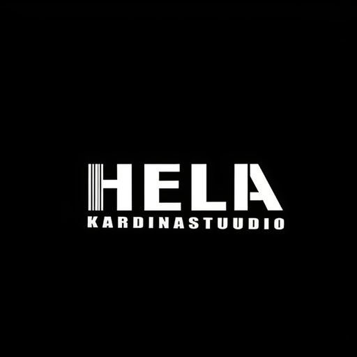 HELA KARDINAD OÜ - Manufacture of furnishing articles, incl. bedspreads, kitchen towels, curtains, valances and other blinds in Võru