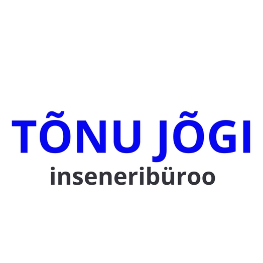 TÕNU JÕGI INSENERIBÜROO OÜ - Constructional engineering-technical designing and consulting in Võru