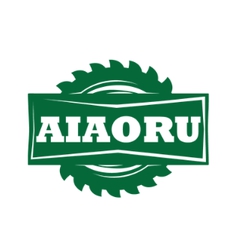 AIAORU OÜ - Manufacture of sawn timber in Võru