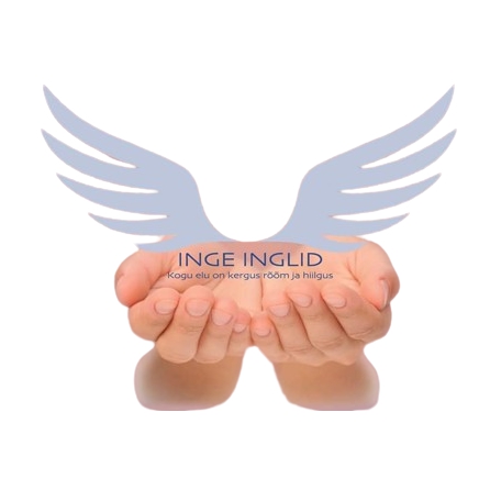 INGEMAHLA OÜ logo