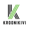 KROONIKIVI OÜ logo