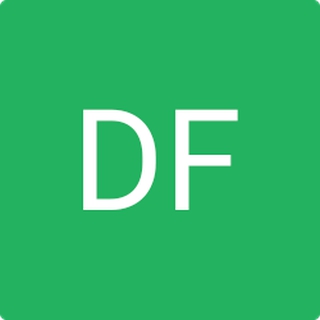 DOMINI FASHION OÜ logo