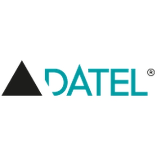 DATEL VIRU OÜ logo