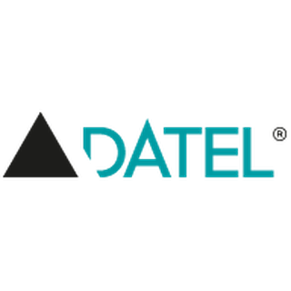 DATEL VIRU OÜ logo