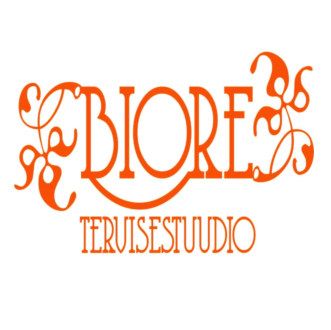 BIORE TERVISESTUUDIO OÜ logo