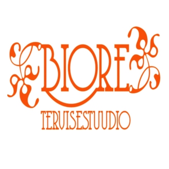 BIORE TERVISESTUUDIO OÜ logo