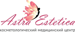 ASTRA ESTETICA OÜ logo