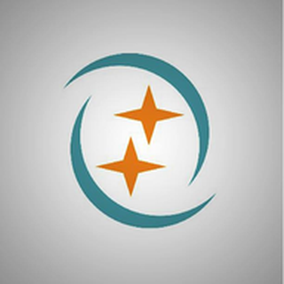 SAUNDLAND OÜ logo