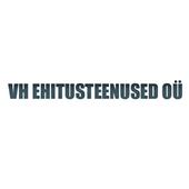 VH EHITUSTEENUSED OÜ - Construction of utility projects for fluids in Rapla county