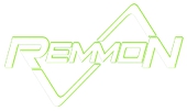 REMMON OÜ - Remmon - roolivõimendite keskus