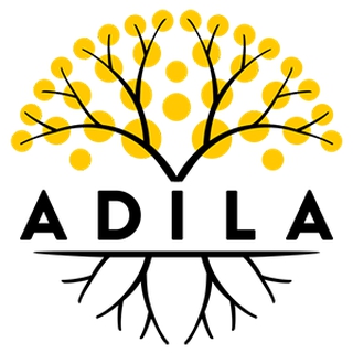 ADILA CAMP OÜ logo