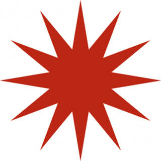LASERSTUUDIO OÜ логотип