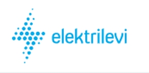 ELEKTRILEVI OÜ logo