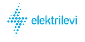 ELEKTRILEVI OÜ logo