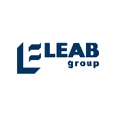 LEAB EESTI OÜ - Manufacture of other electronic and electric wires and cables in Saku vald