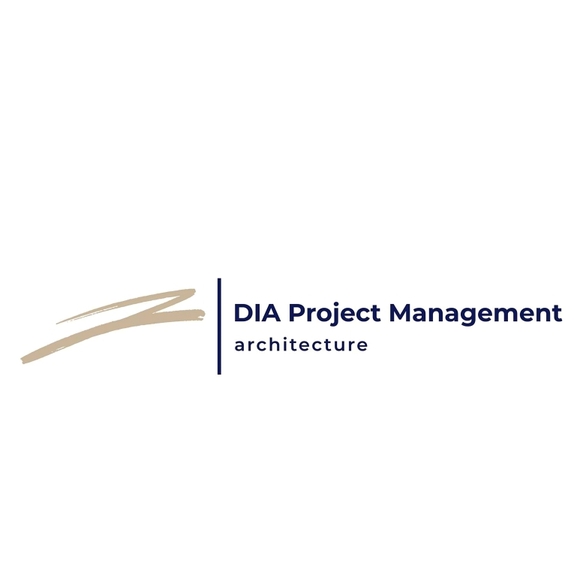 DIA PROJECT MANAGEMENT OÜ - Architectural activities in Tallinn