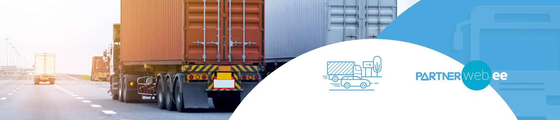 Suurim mainega ettevõte MERCS MK OÜ, maineskoor 550, aktiivseid äriseoseid 2. Tegutseb peamiselt valdkonnas: Kaubavedu maanteel.