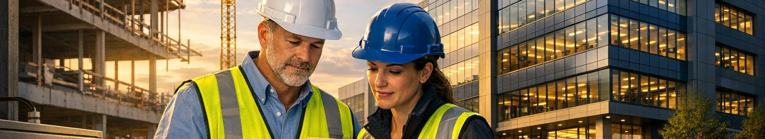 The average monthly turnover is 4,998,963 EUR, the profit margin is 0%, the forecast turnover in 2025 will decrease by 11.4%. As of the property...