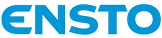 LEGRAND ESTONIA OÜ logo