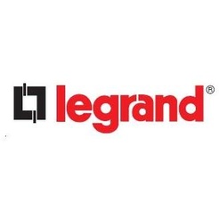 LEGRAND ESTONIA OÜ