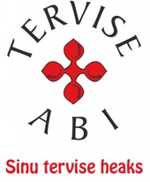 TERVISE ABI OÜ - Wholesale of medical appliances and surgical and orthopaedic instruments and devices in Tallinn