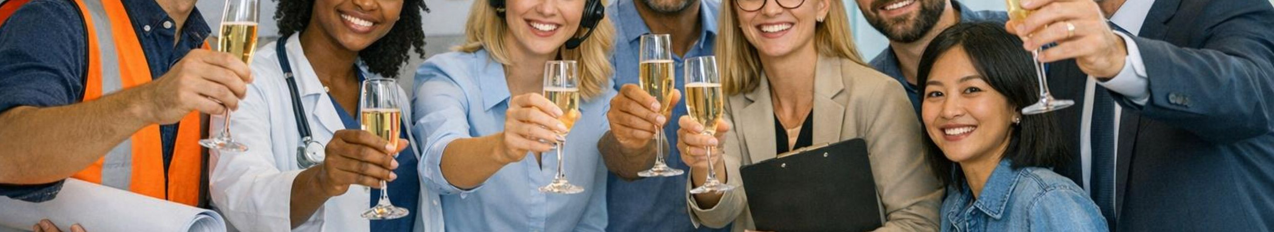 The most comprehensive overview of the company - 50 different interactive graphs and analytical models. Price 49 EUR or monthly fee from 19 EUR