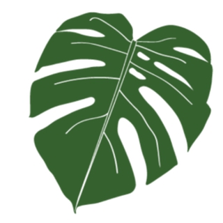 LEAF HOOLDUS OÜ logo