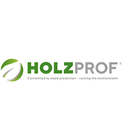 HOLZ PROF OÜ - Muude keemiatoodete tootmine Tallinnas