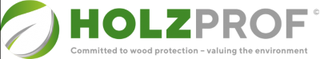 HOLZ PROF OÜ logo