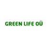 GREEN LIFE OÜ logo