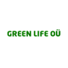 GREEN LIFE OÜ logo